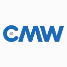 Katalog ložiskových jednotek, řemenů, ložisek a řetězů CMW