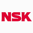 Katalog ložisek, ložiskových jednotek a lineárního vedení NSK