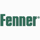 Katalog mechanických převodovek Fenner