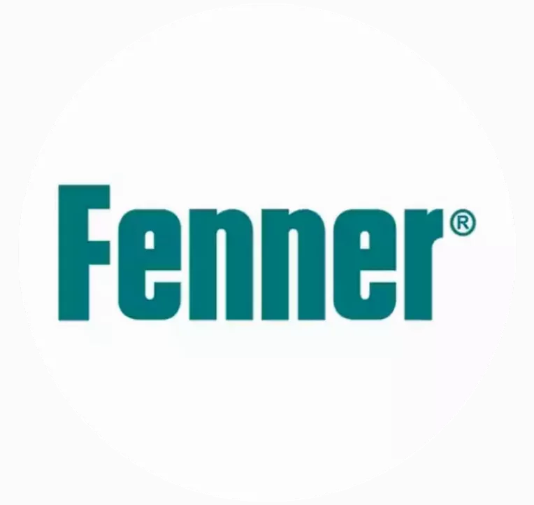 Katalog Fenner mechanické převodovky