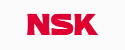 Katalog NSK ložiska, ložiskové jednotky a lineární vedení
